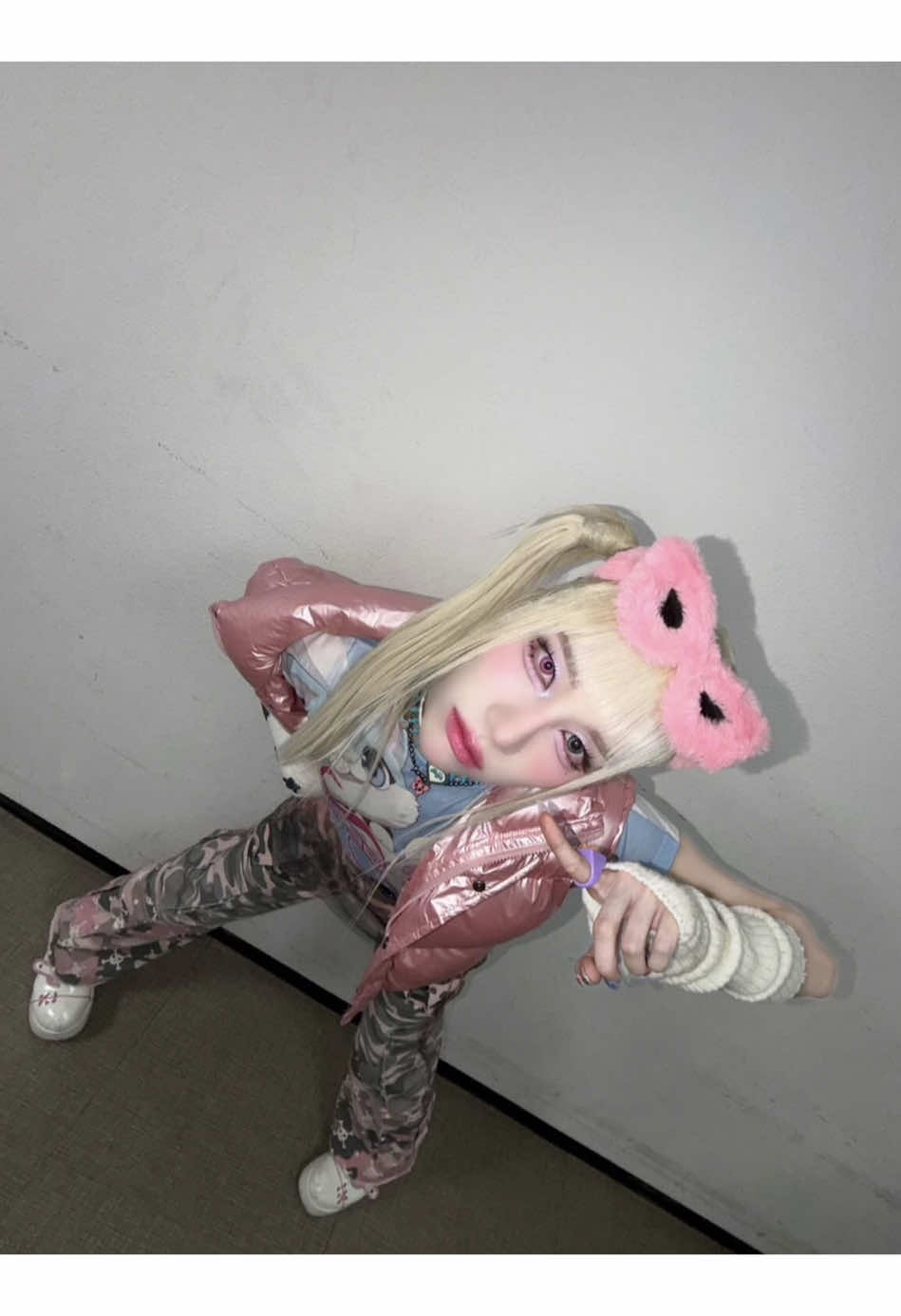 @i,𝓐ngel Ⳋ🛸