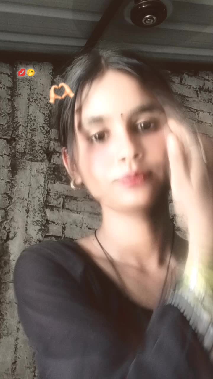 @🦚🌸viral girl💐🏵️