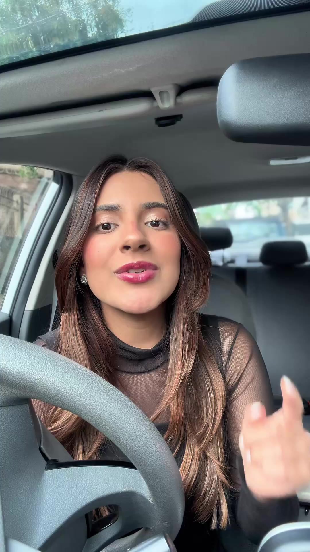 @Sabrina Assis