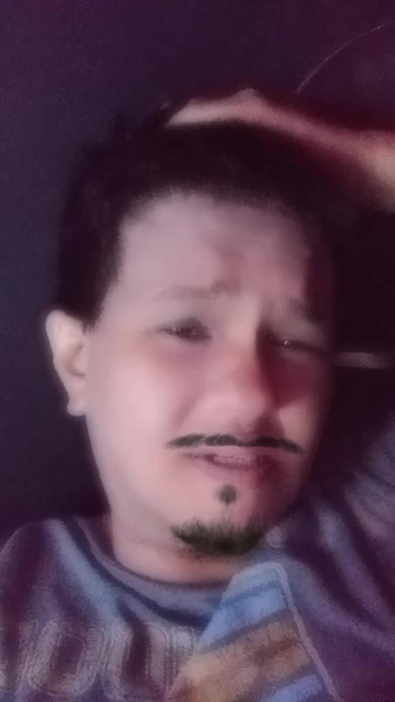 @arbeeeee