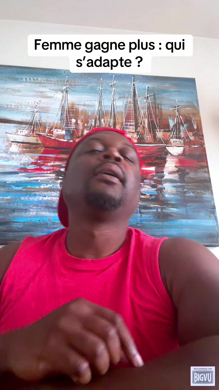 @Le Roi🤴des toxiques (RDT888)
