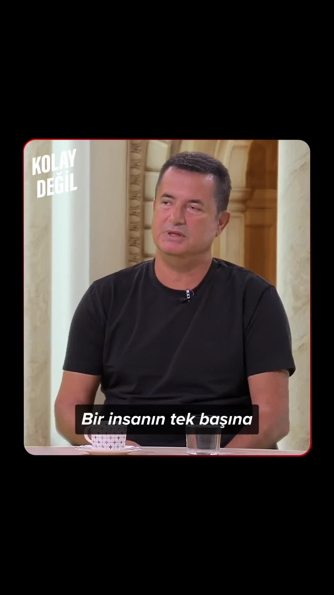 @kolaydegil