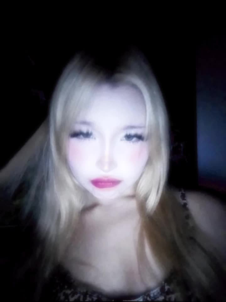 @<✯Dipsy✯>