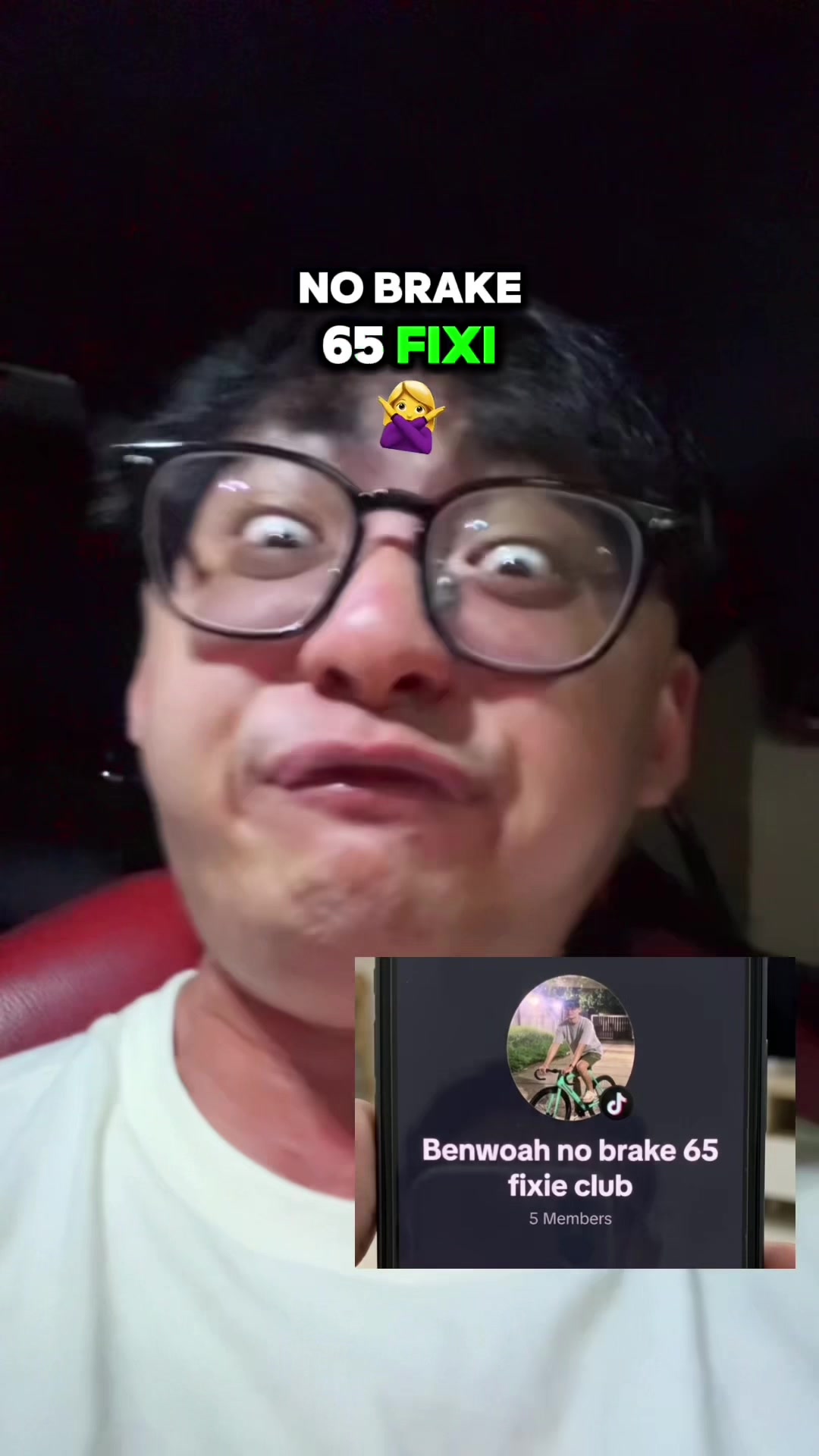 @Benwhoah