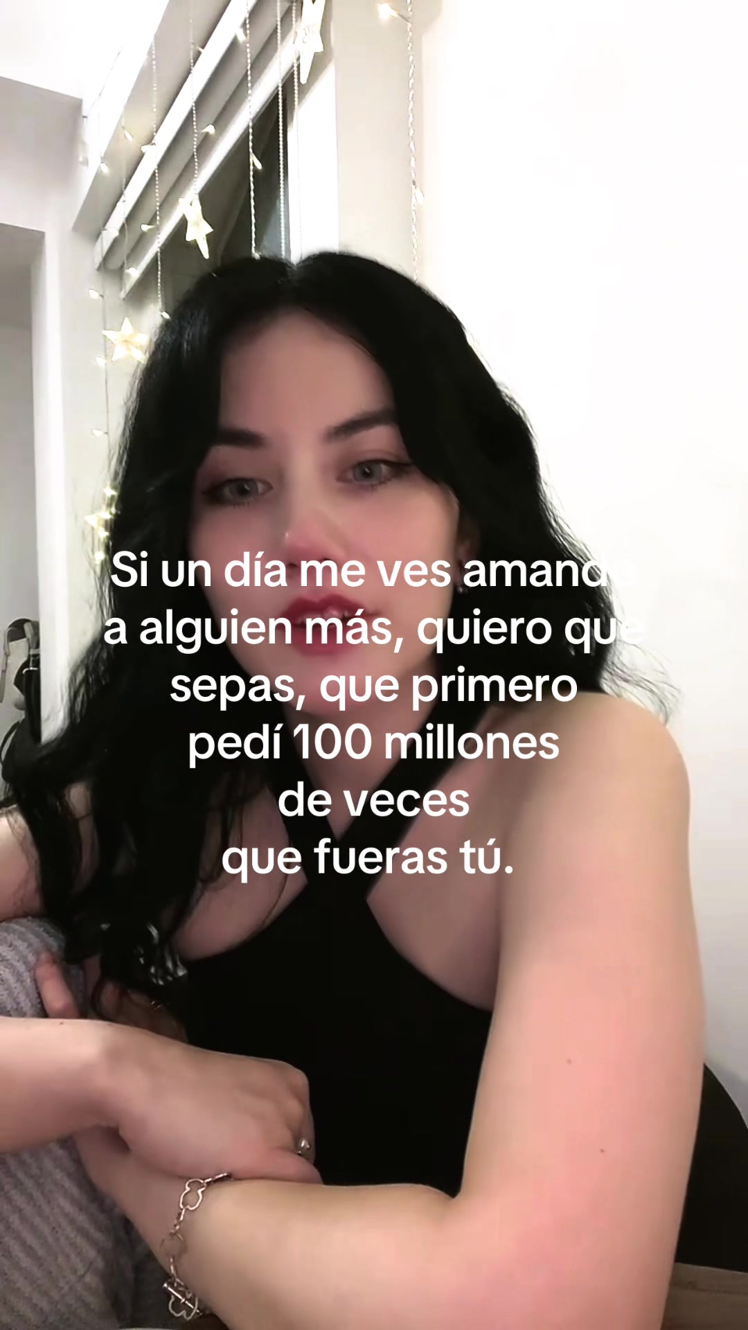 @Crystel Loga