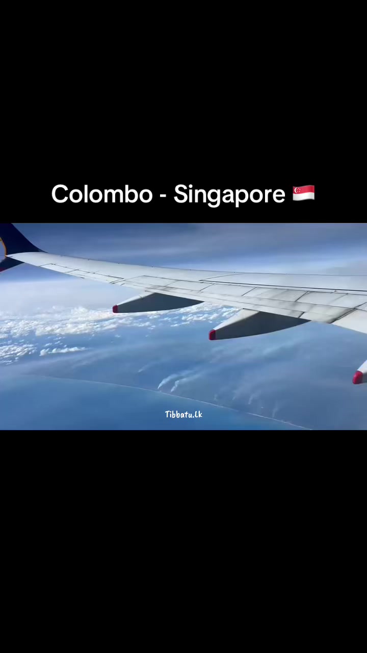 @Thibbatu.Lk