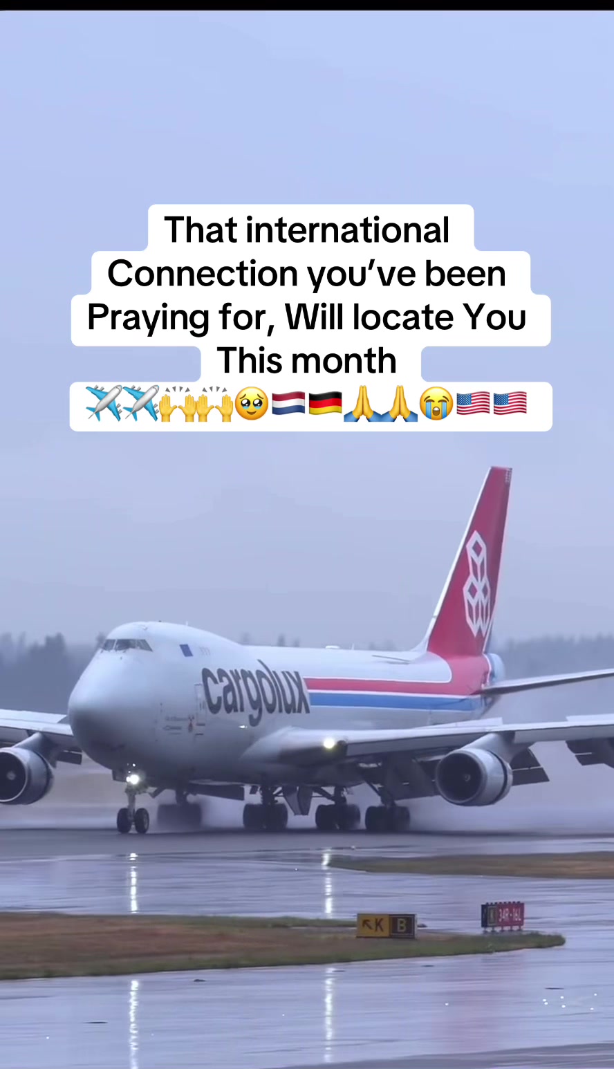 @JOY IS HERE 🙏❤️