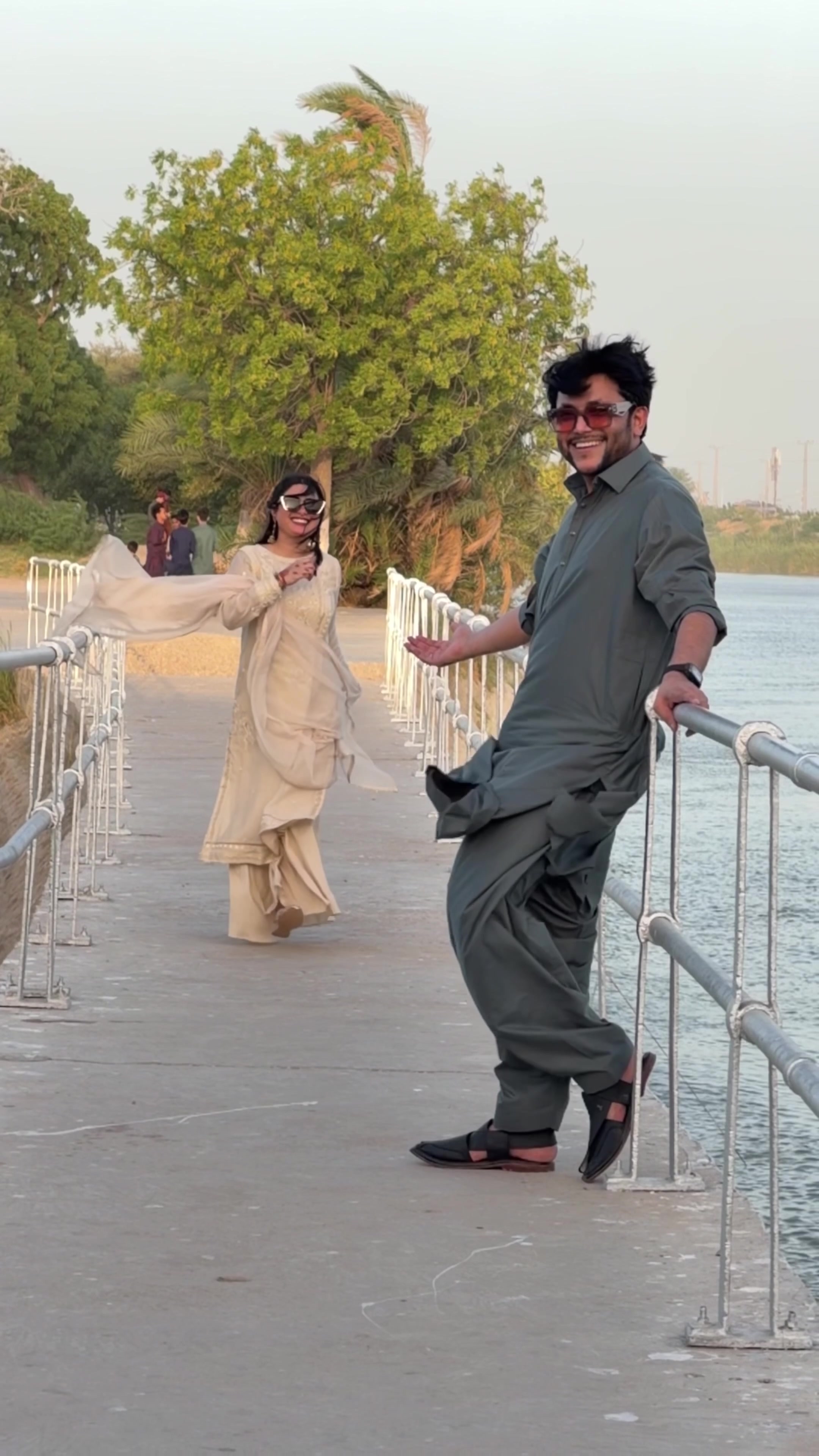 @Ali_Hyderabadi ❤️