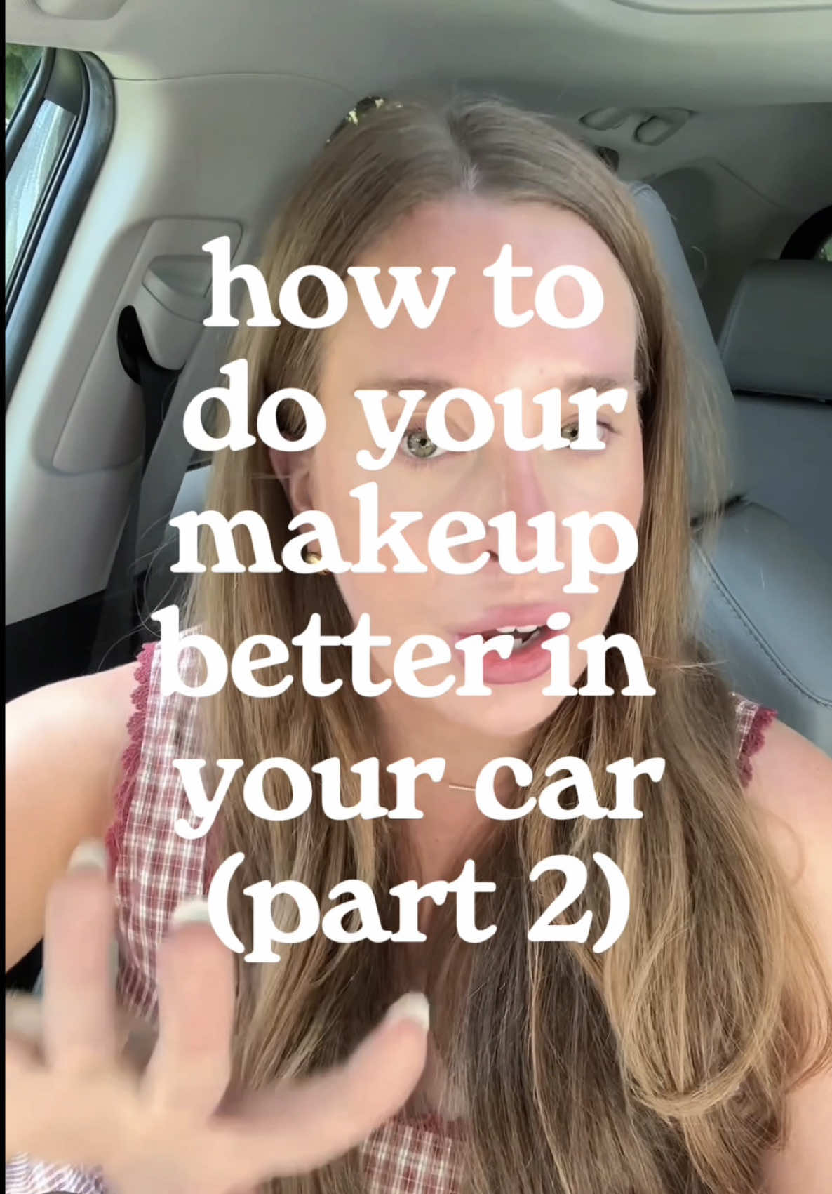 @Sarah Galyean