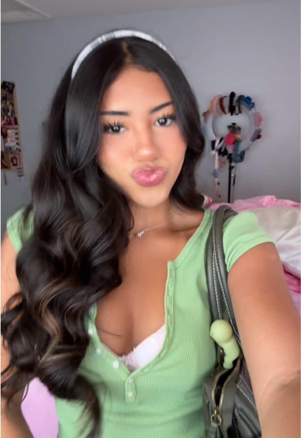 @lanigirl