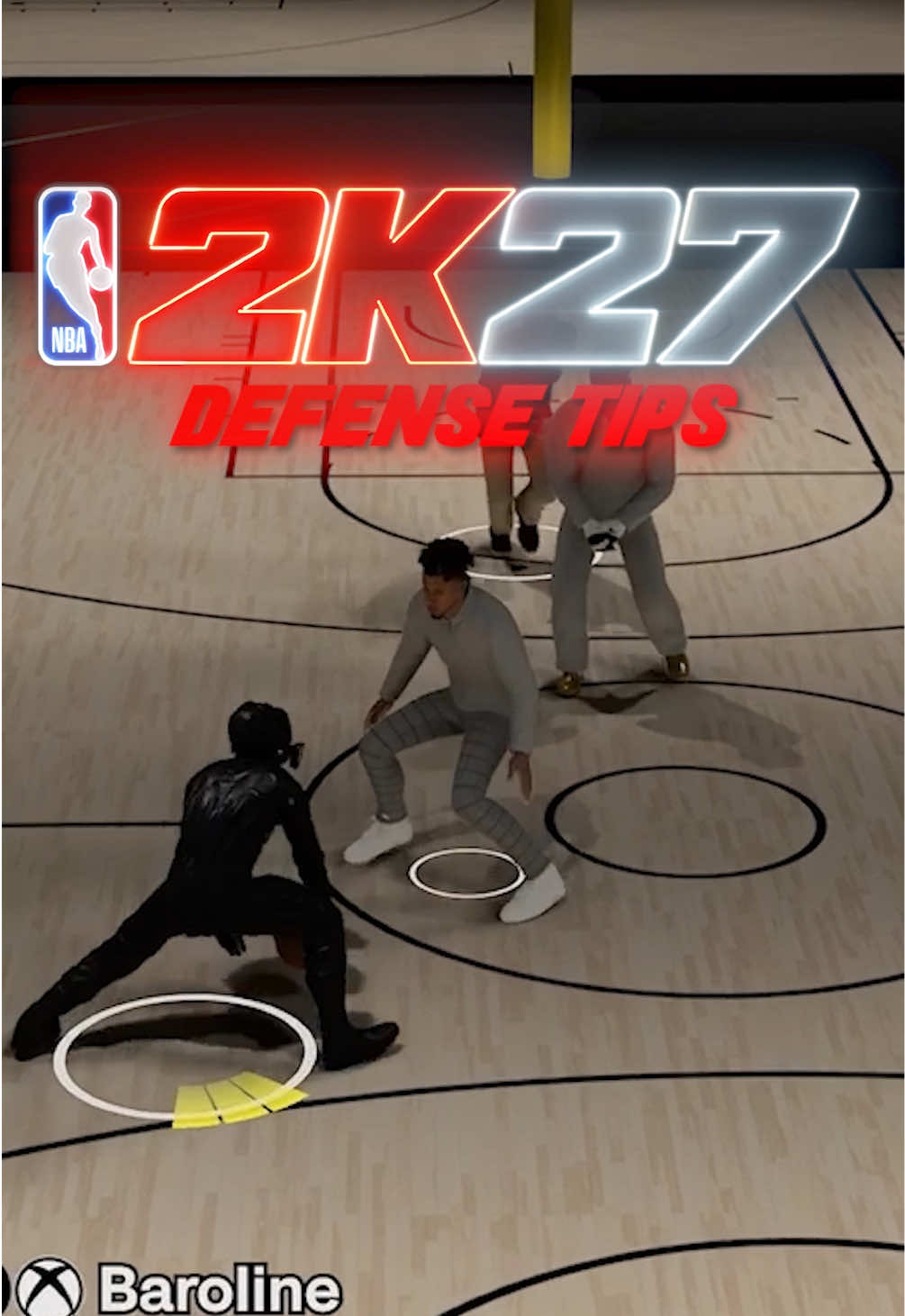 @YaBoiMatthew On YouTube💸