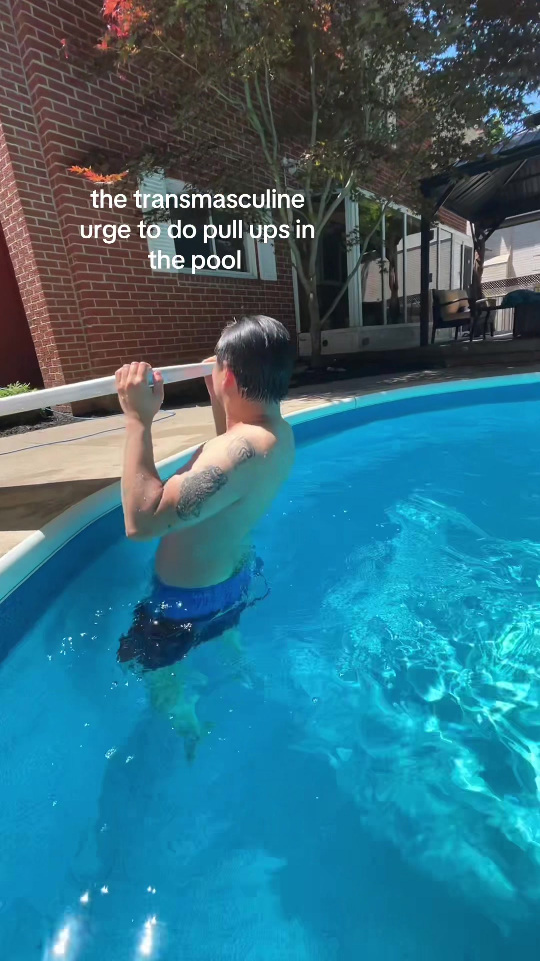 @wes