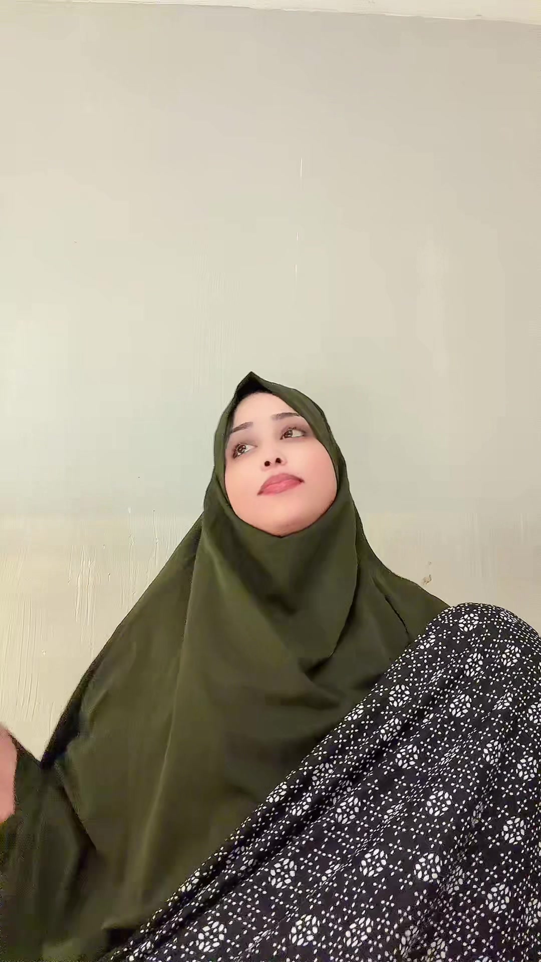 @luzinasharif0