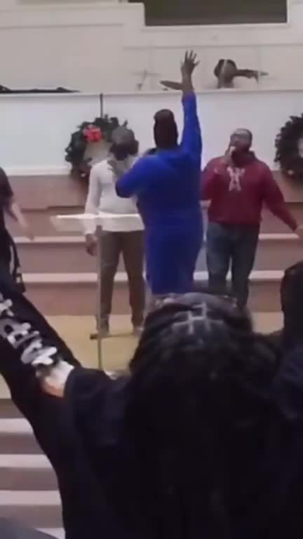 @youngblackchristian