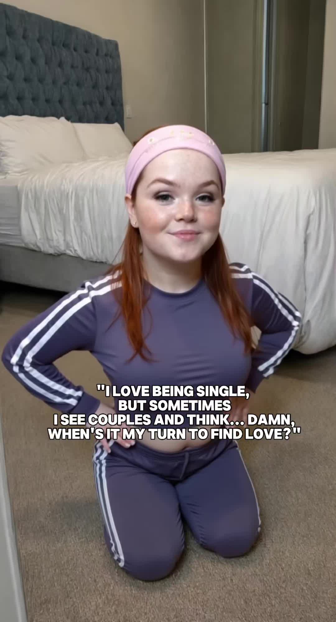 @tessatiny