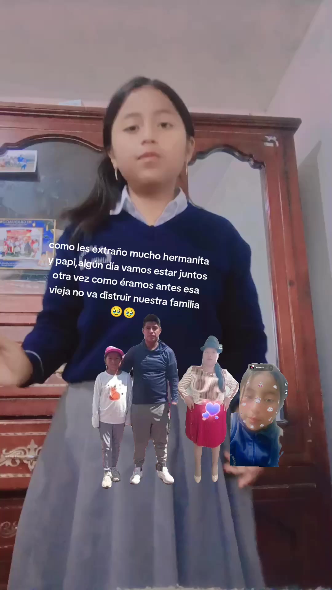 @Jennifer cusco