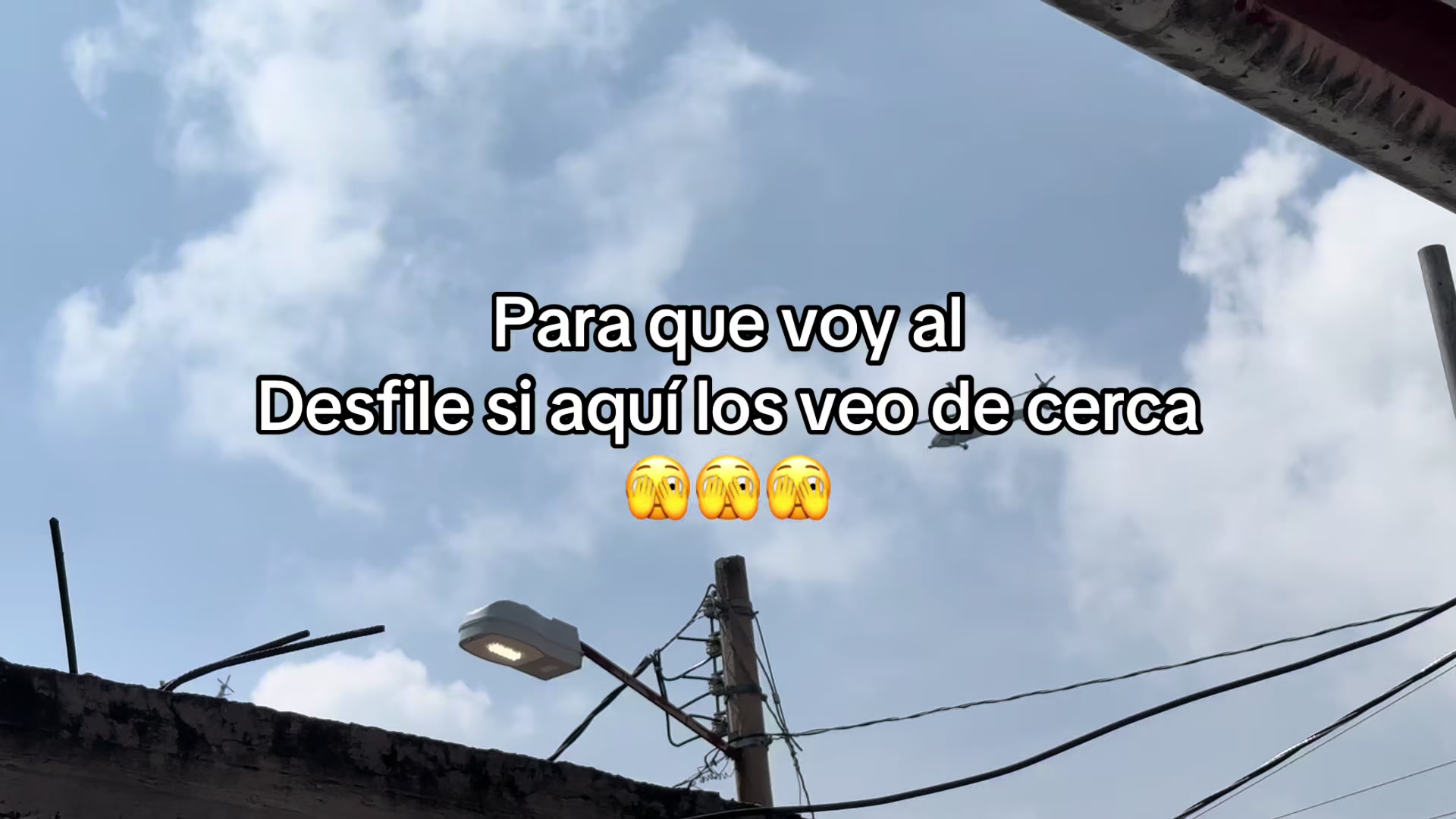 @🦋hello Karla🦋