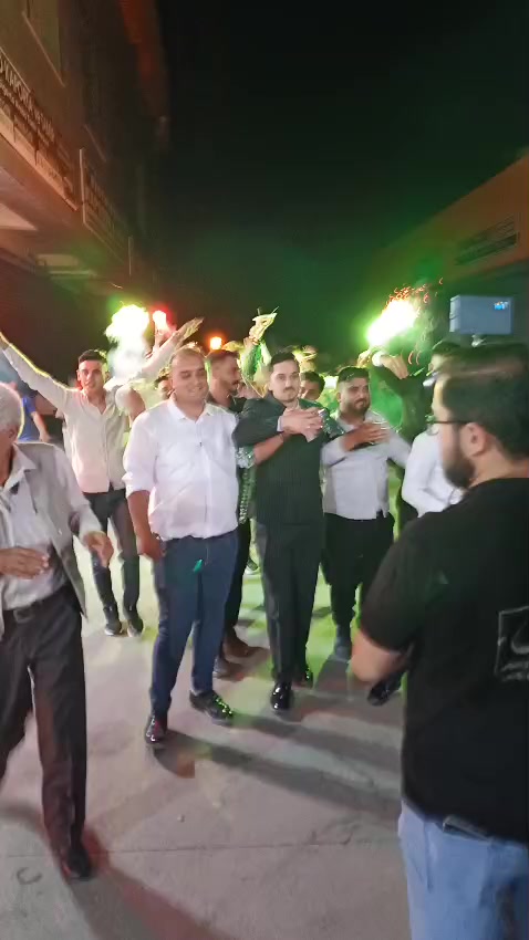 @gülbahar.27