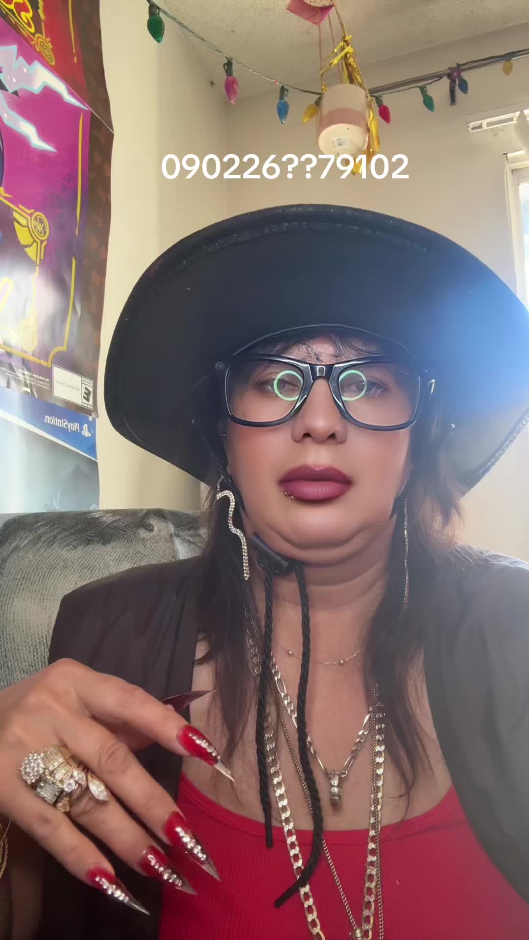 @Roxana Saracay