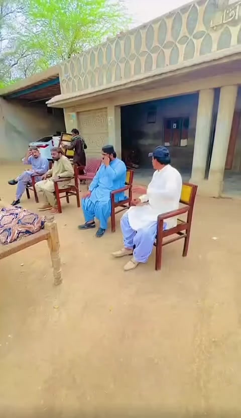@Khalid Khoso✅