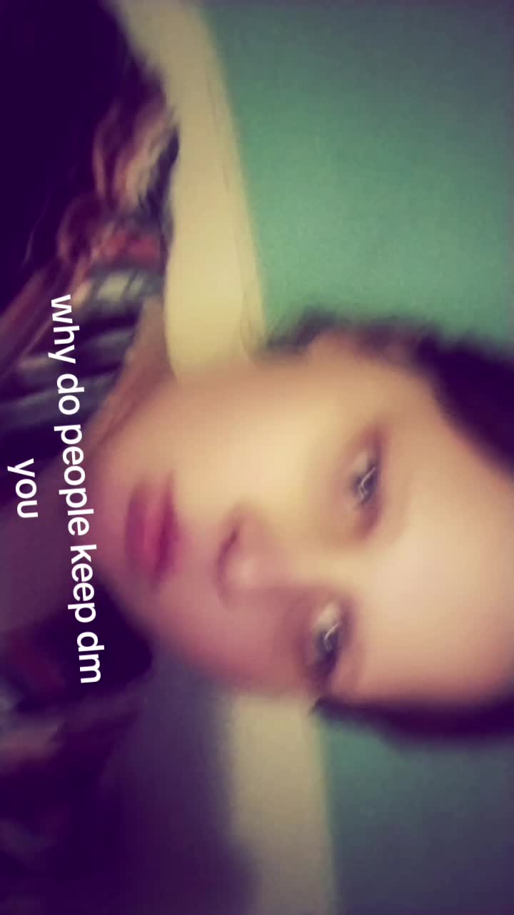@Malicai Nel