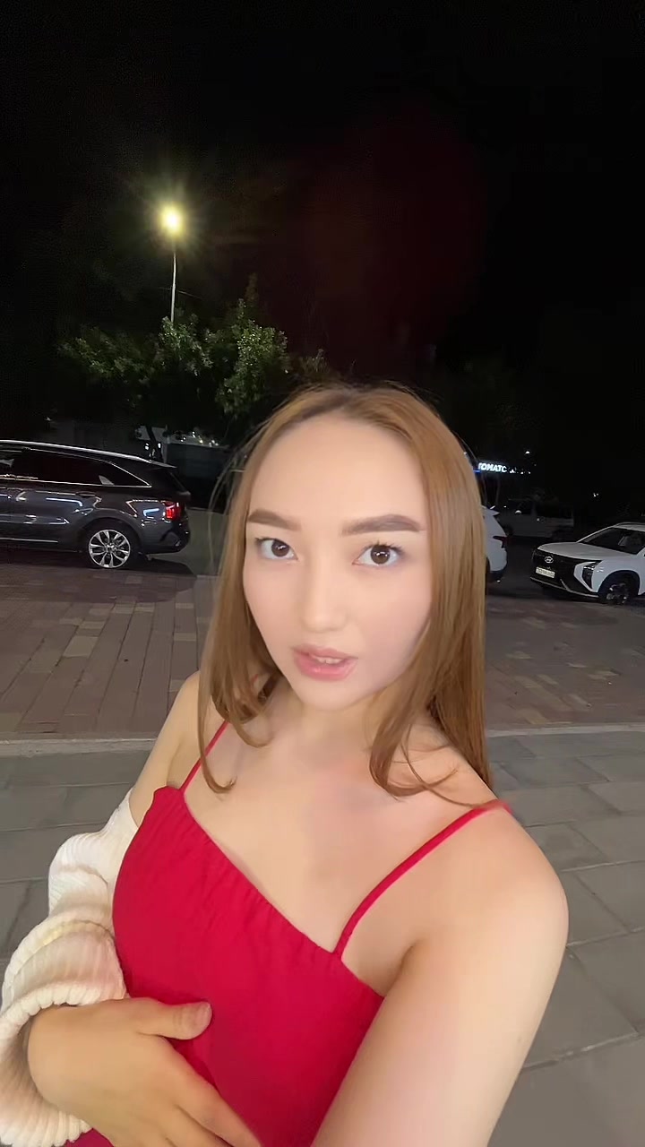 @akerke.erbaykyzy