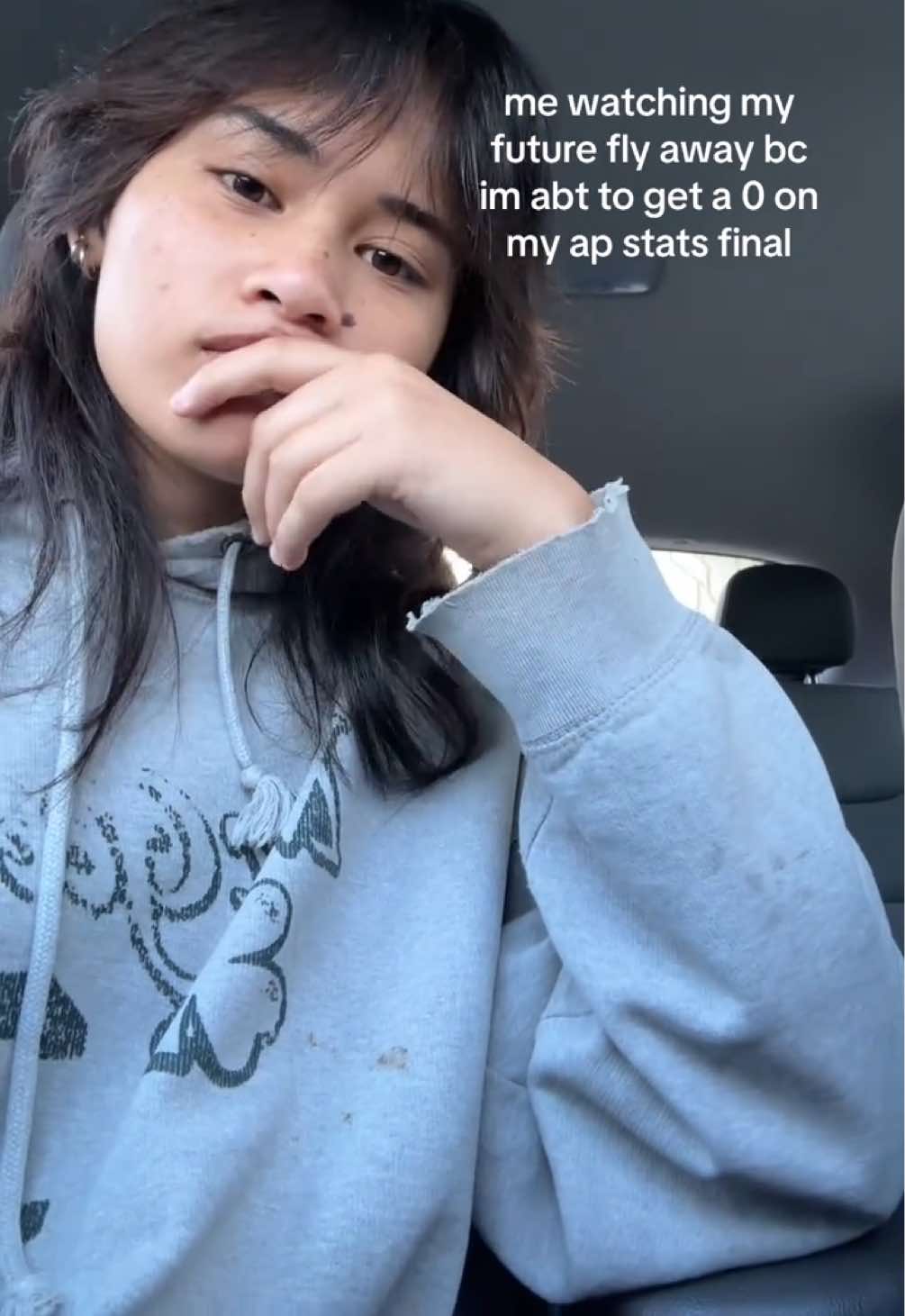 @mal