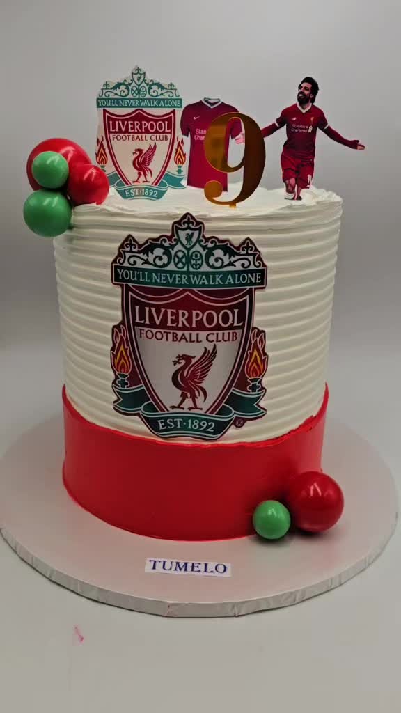 @3.11 CakeStudio