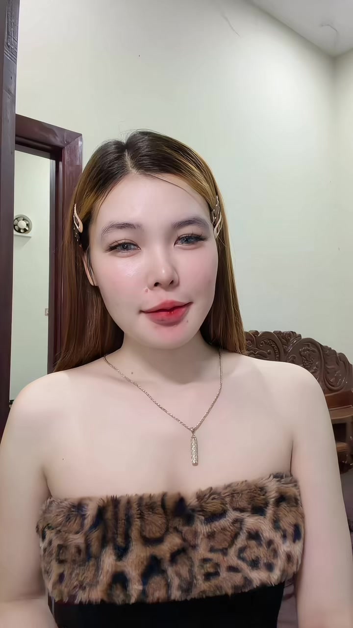 @Sok kheiy๐ฉต