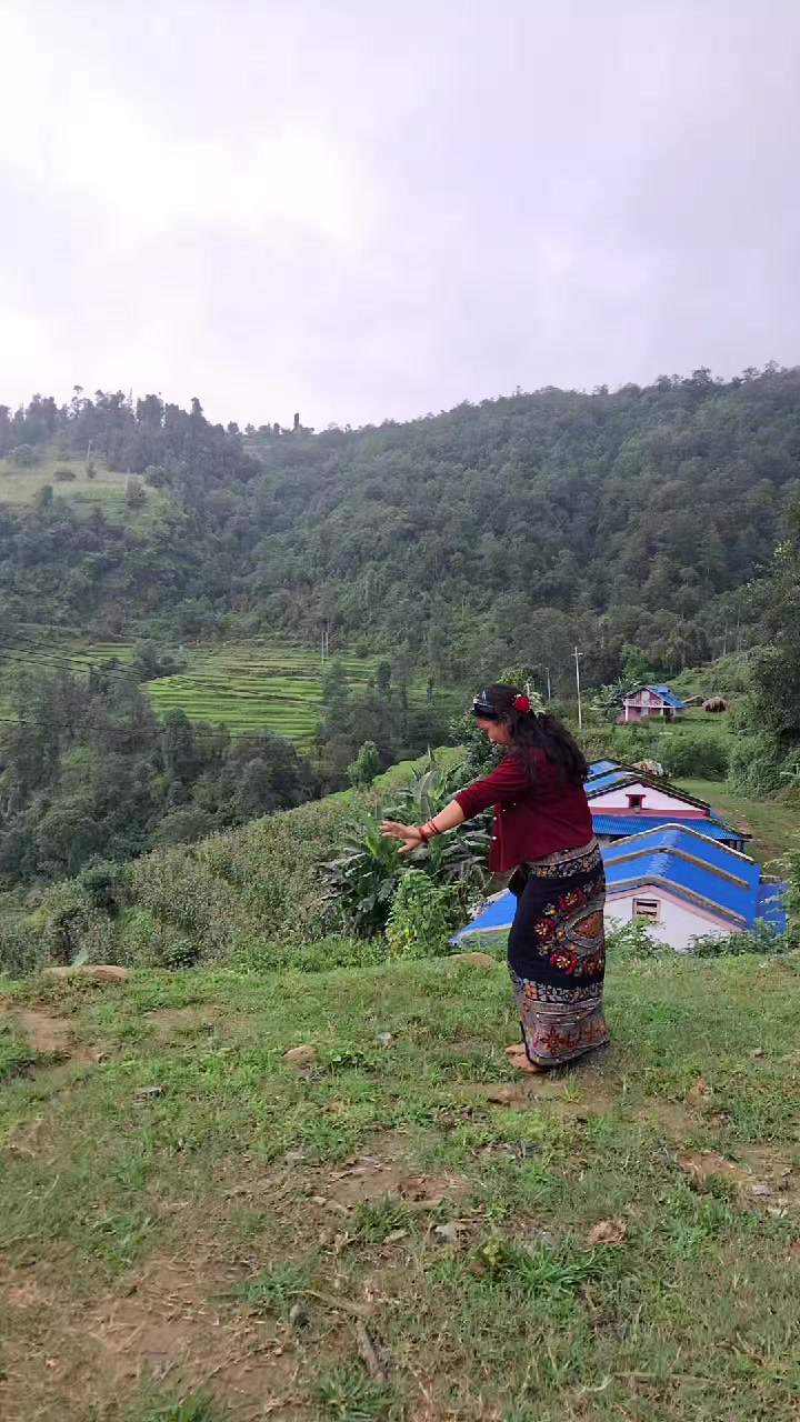 @Ganga basnet00