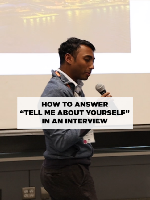 @masteryourtalk