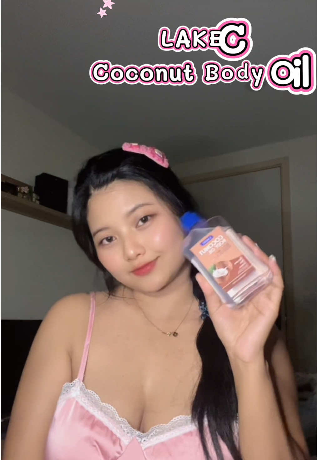 @Mayarisss