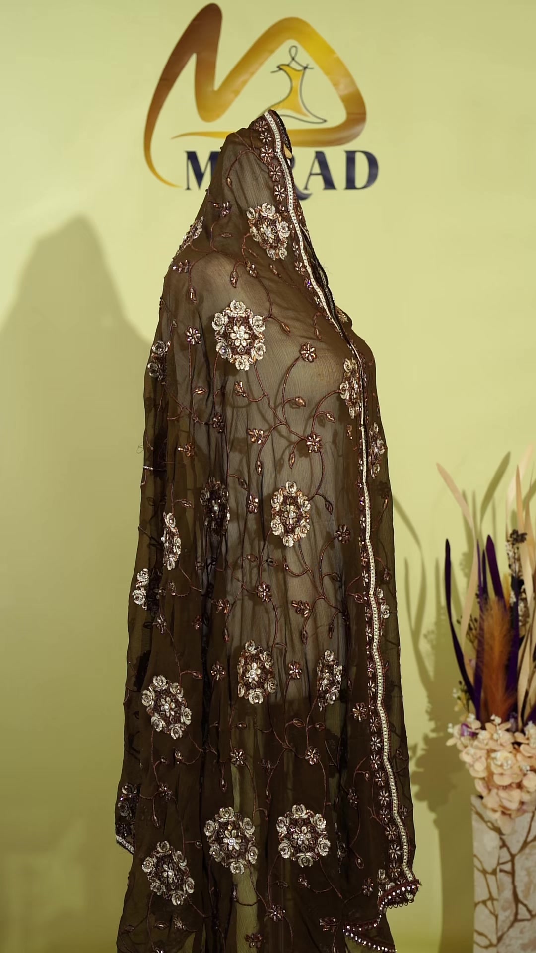 @Muradveils