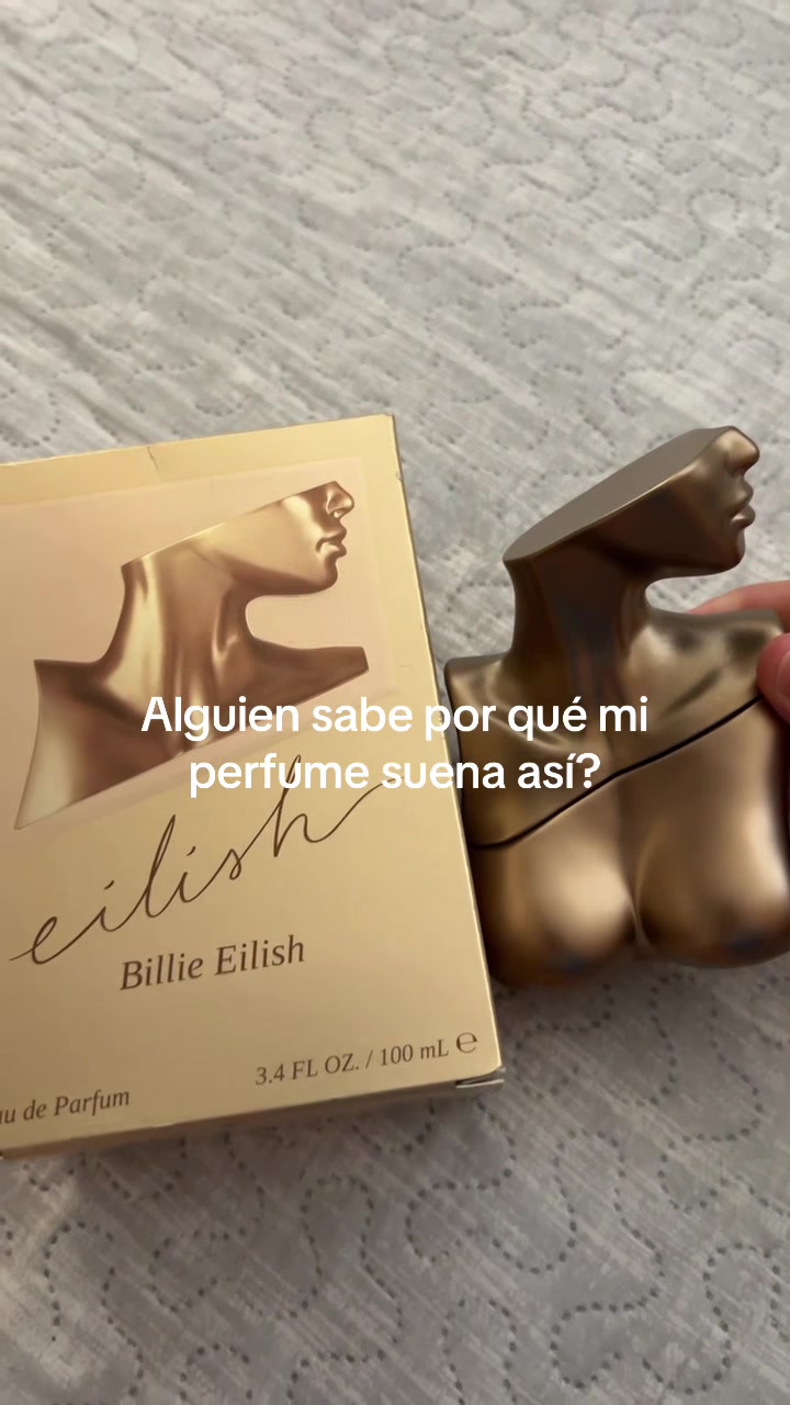 @VALEN 🖤