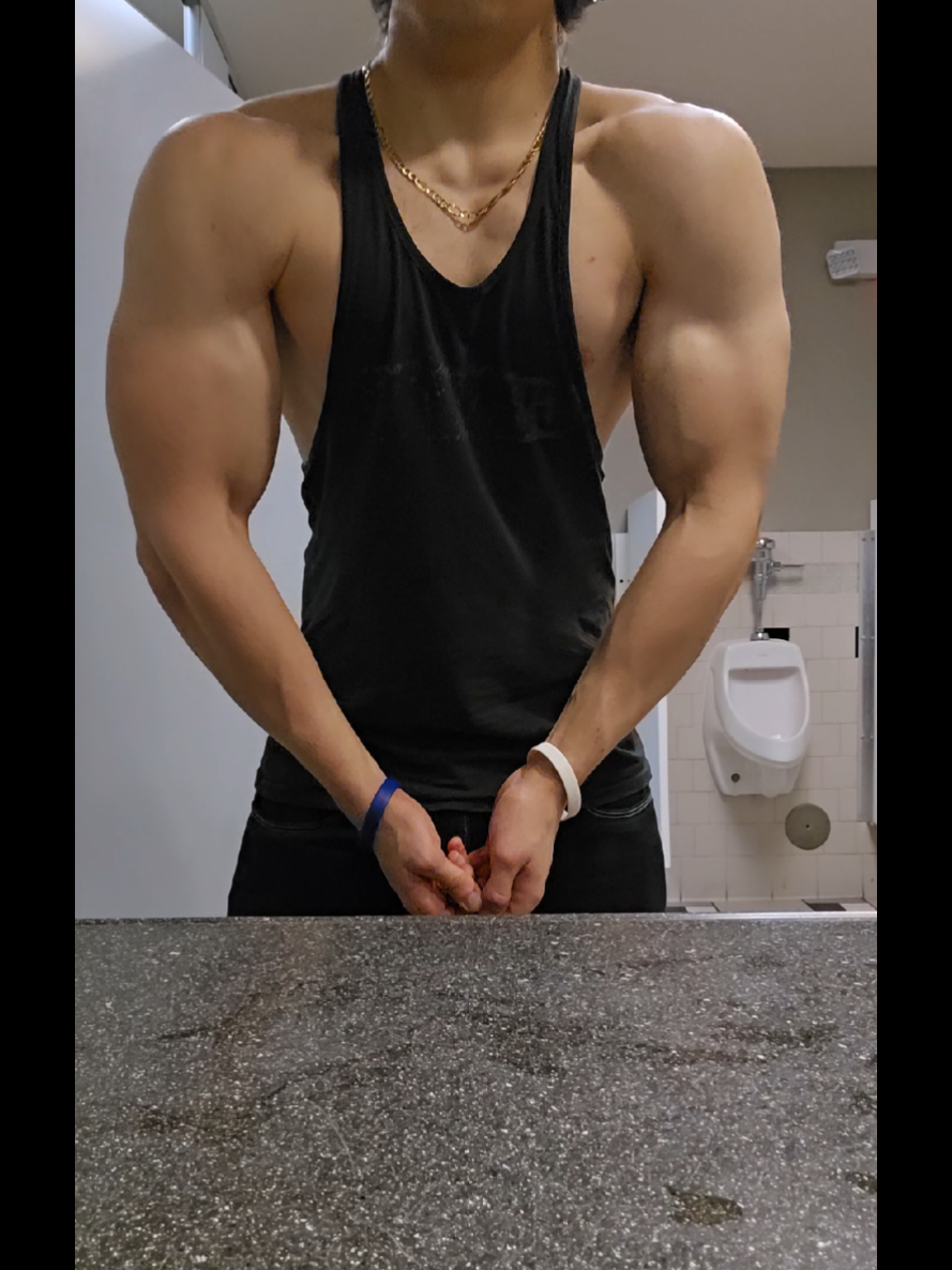 @Baki.sthetics