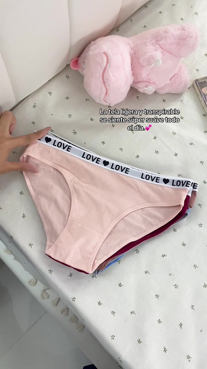 @Estrella