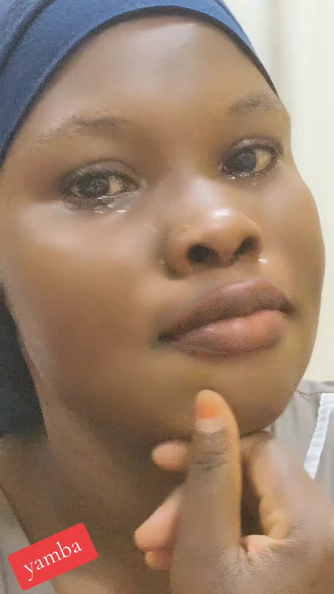 @shamixs2