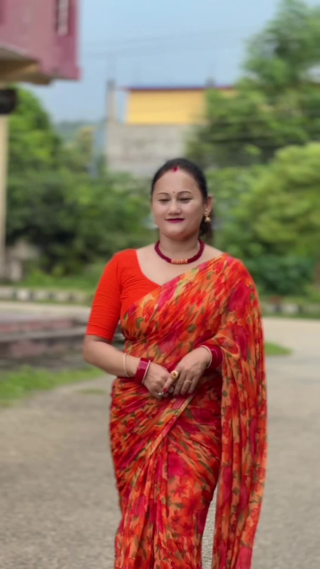 @nituhamal