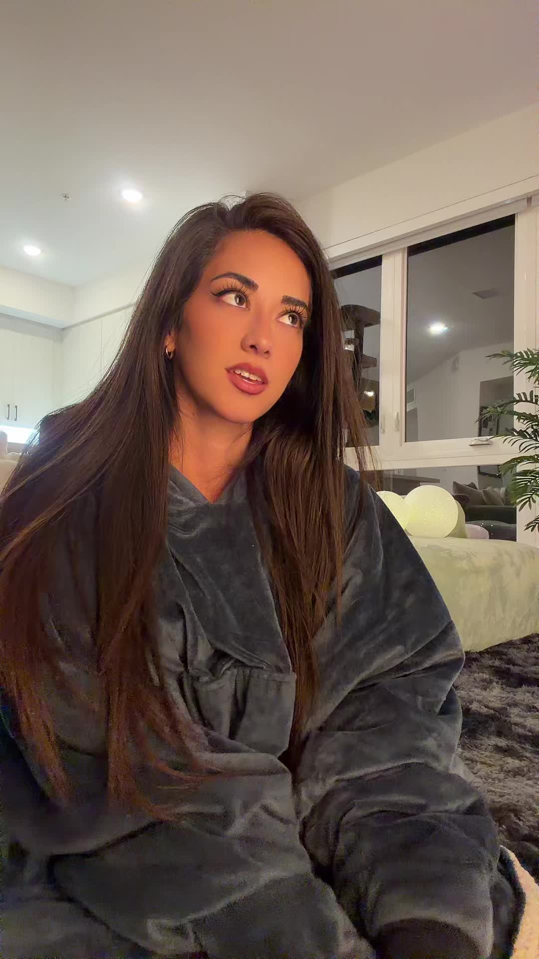 @Veronica Posada