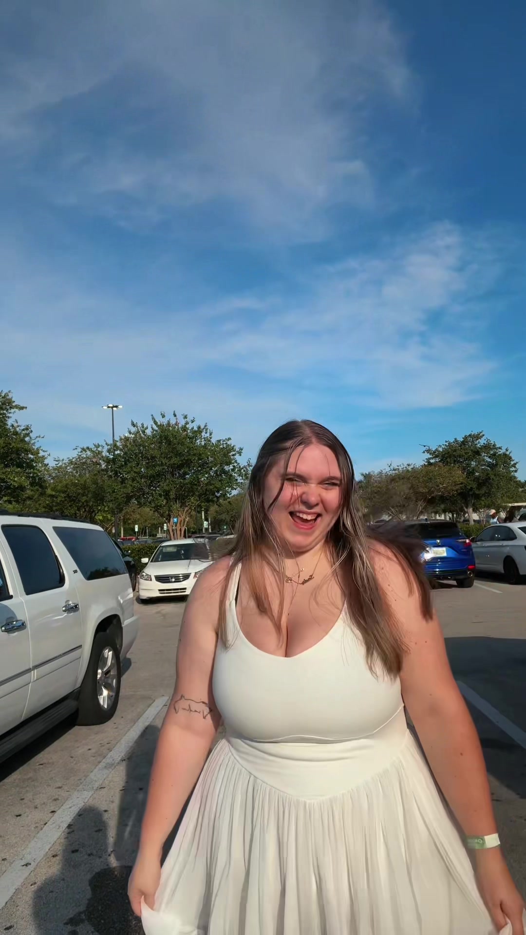 @Katie