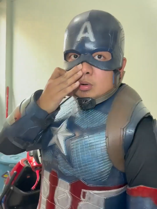 @Kolok0ysTv.2