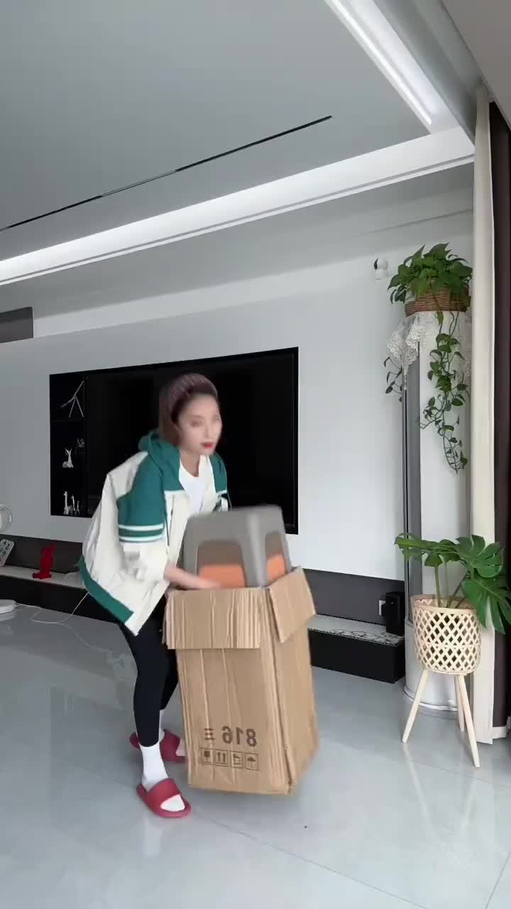 @Easyshopple