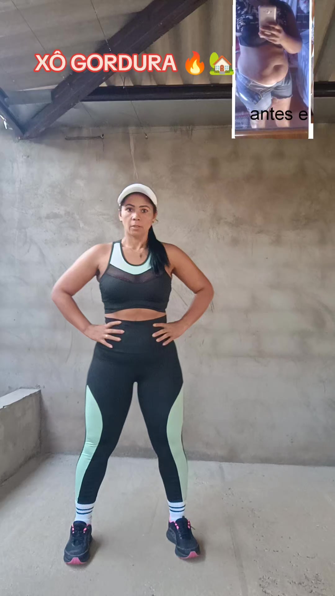 @Elinalva Concei&ccedil;&atilde;o