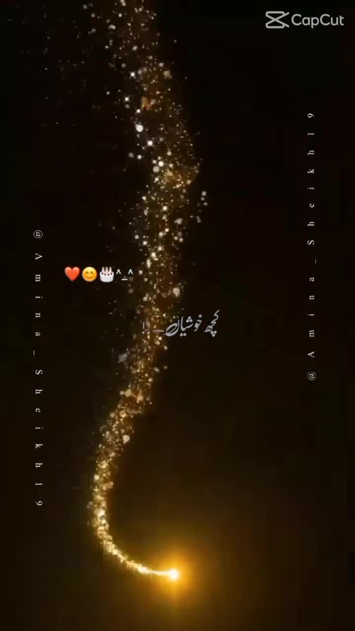 @Sonu ki Hun yr❤️