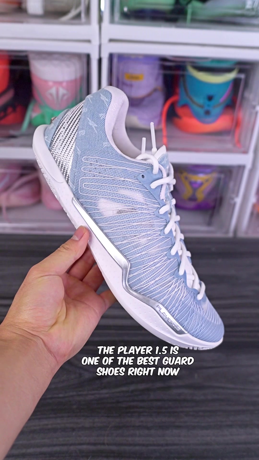 @Thesoledrop