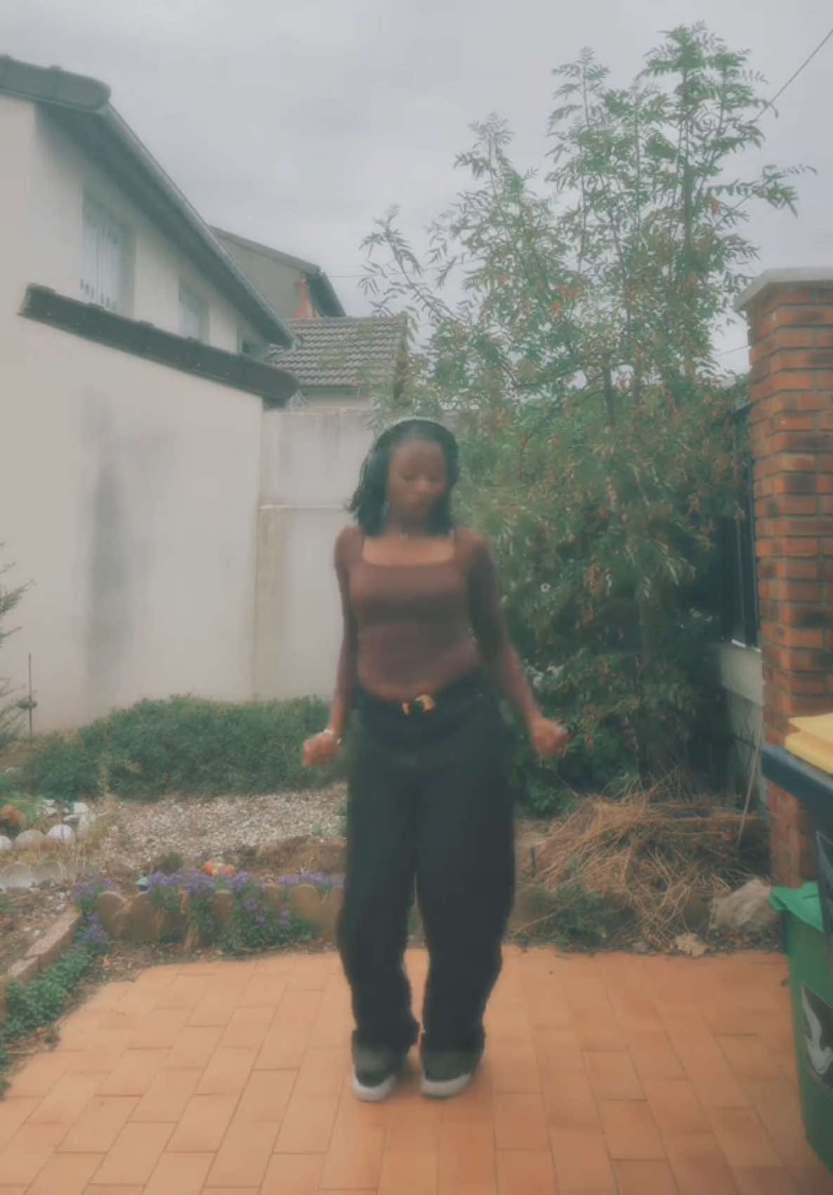 @PATRICIA &bull;YAKANA | 🇨🇲🇫🇷|
