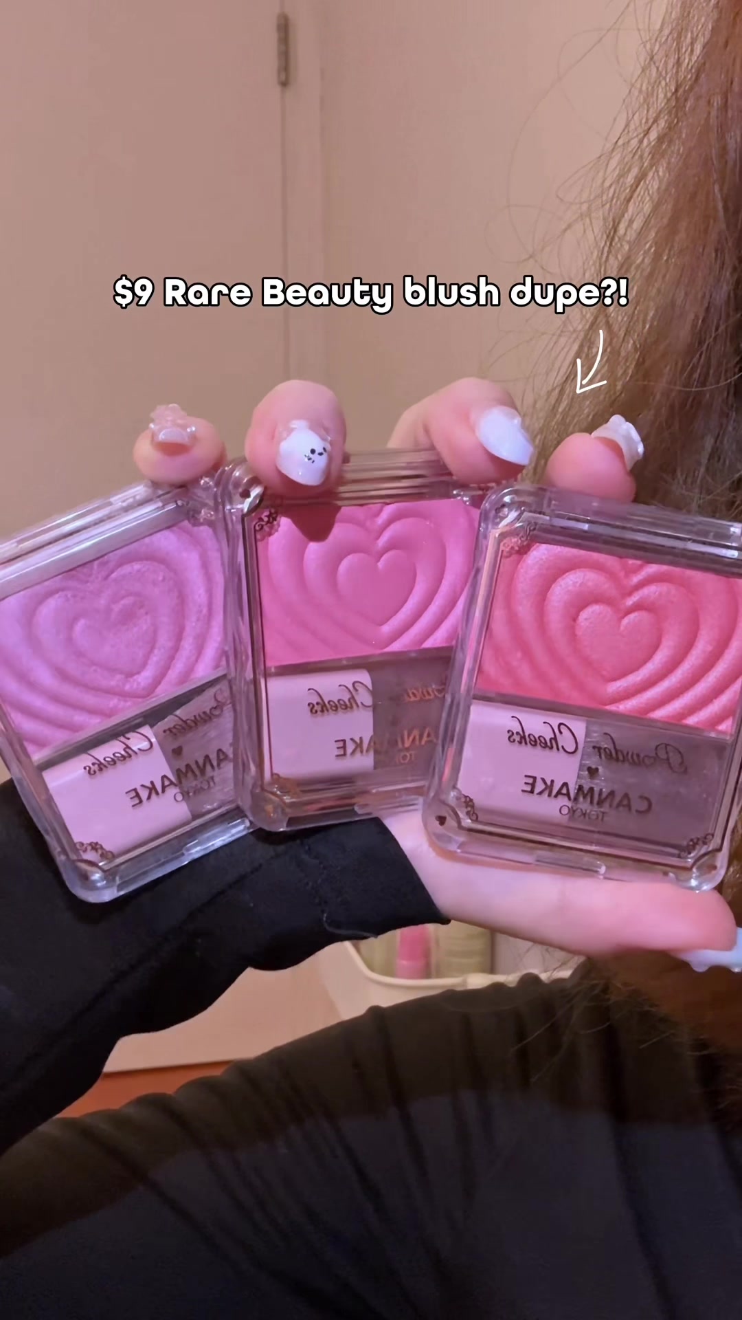 @YesStyle