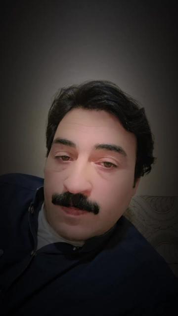 @TANھA
