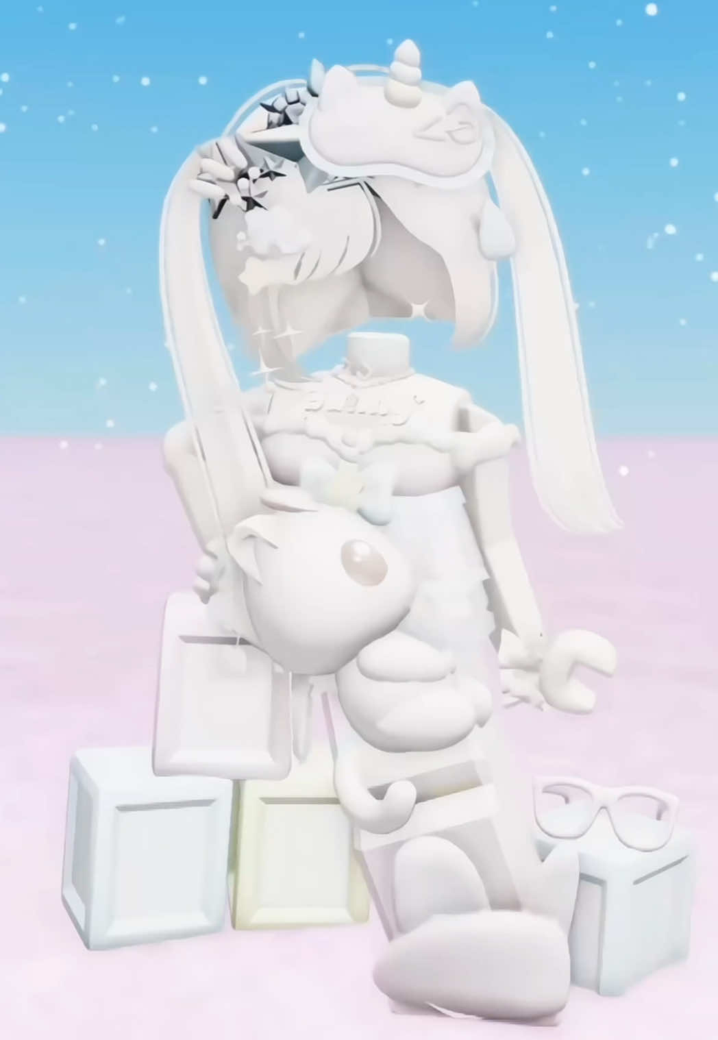 @૮꒰◞ ˕ ◟ ྀི꒱ა ♡*.゚୧