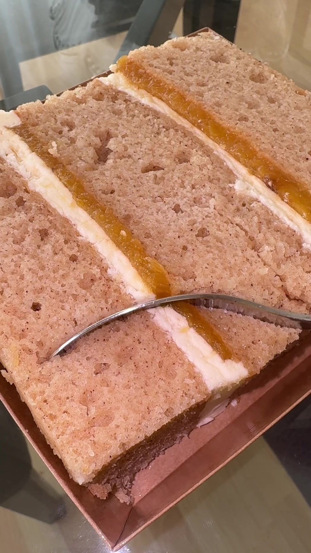 @ButterandSpiceBakeshop